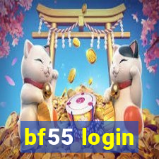 bf55 login